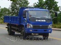 Самосвал T-King Ouling ZB3110TPD9S