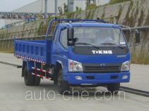 Самосвал T-King Ouling ZB3160TPE7S