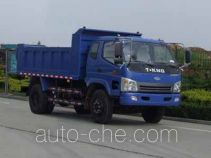Самосвал T-King Ouling ZB3120TPD9S