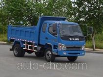 Самосвал T-King Ouling ZB3121TPD5S