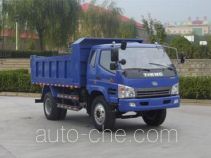 Самосвал T-King Ouling ZB3140TPD9F