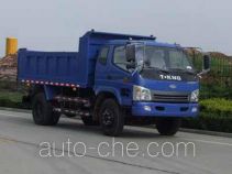Самосвал T-King Ouling ZB3140TPE3S