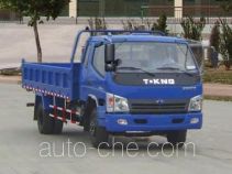 Самосвал T-King Ouling ZB3140TPE7S