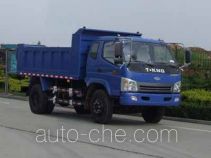 Самосвал T-King Ouling ZB3160TPD9S