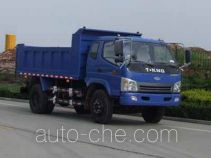 Самосвал T-King Ouling ZB3161TPE3S