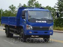 Самосвал T-King Ouling ZB3160TPG3S