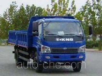 Самосвал T-King Ouling ZB3160TPG9S