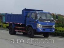 Самосвал T-King Ouling ZB3161TPD9S