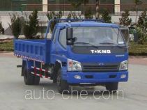 Самосвал T-King Ouling ZB3161TPE7S