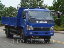 Самосвал T-King Ouling ZB3161TPG3S