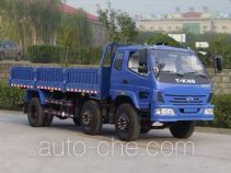 Самосвал T-King Ouling ZB3250TPQ1S