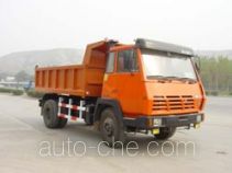 Самосвал Luwang ZD3161