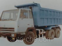 Самосвал Luwang ZD3232