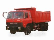 Самосвал Luwang ZD3240