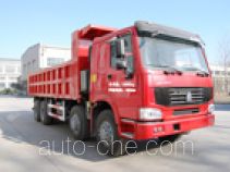 Самосвал Luwang ZD3314