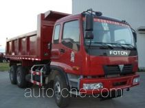 Самосвал Fuqing Tianwang ZFQ3251BJ