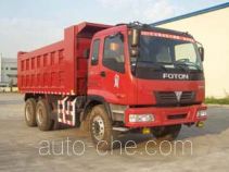 Самосвал Fuqing Tianwang ZFQ3251H58BJ38