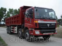 Самосвал Fuqing Tianwang ZFQ3310H80BJ43