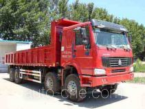 Самосвал Fuqing Tianwang ZFQ3312H86ZZ48