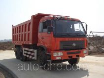 Самосвал Jinggong ZJZ3220DPG4AZ3