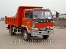 Самосвал Qulong ZL3041K3