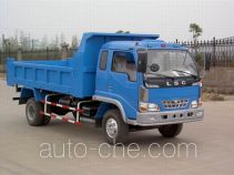 Самосвал Qulong ZL3050K1