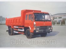 Самосвал Qulong ZL3106P5