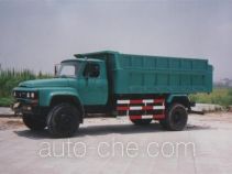 Самосвал Qulong ZL3120G5