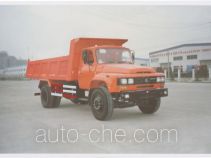 Самосвал Qulong ZL3121J4