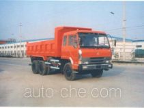 Самосвал Qulong ZL3171P9