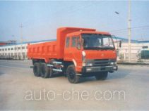 Самосвал Qulong ZL3172P9