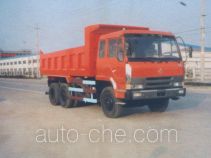 Самосвал Qulong ZL3200P9