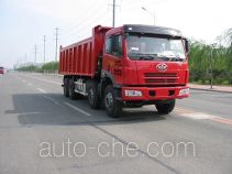 Самосвал Lushen Auto ZLS3310CA3