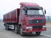 Самосвал Dongyue ZTQ3316ZZC