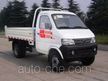 Самосвал Zhongyue ZYP3021S