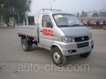 Самосвал Zhongyue ZYP3022S