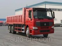 Самосвал Sinotruk Howo ZZ3227M4947A