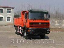 Самосвал Sida Steyr ZZ3253M4641C