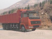 Самосвал Sida Steyr ZZ3256M4146F