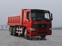 Самосвал Sinotruk Howo ZZ3257M3847A