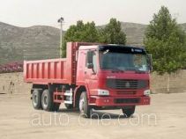 Самосвал Sinotruk Howo ZZ3257M4647A