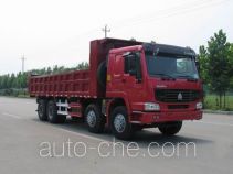 Самосвал Sinotruk Howo ZZ3267N3867A