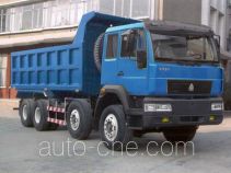 Самосвал Sida Steyr ZZ3311M2561