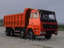 Самосвал Sida Steyr ZZ3316M3866F