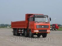 Самосвал Sida Steyr ZZ3316N4666A