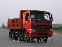 Самосвал Sinotruk Howo ZZ3317M2867A