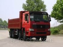 Самосвал Sinotruk Howo ZZ3317M3267A