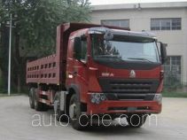 Самосвал Sinotruk Howo ZZ3317M3867P1