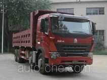 Самосвал Sinotruk Howo ZZ3317M4267P1