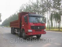 Самосвал Sinotruk Howo ZZ3317N3067C